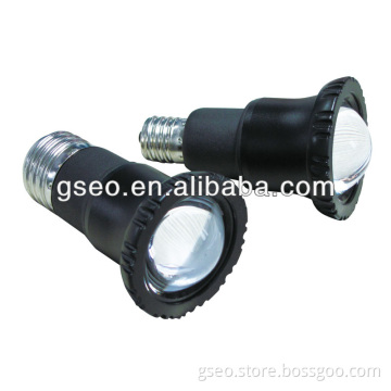 ra>95 store light energy saving zoom led spotlight